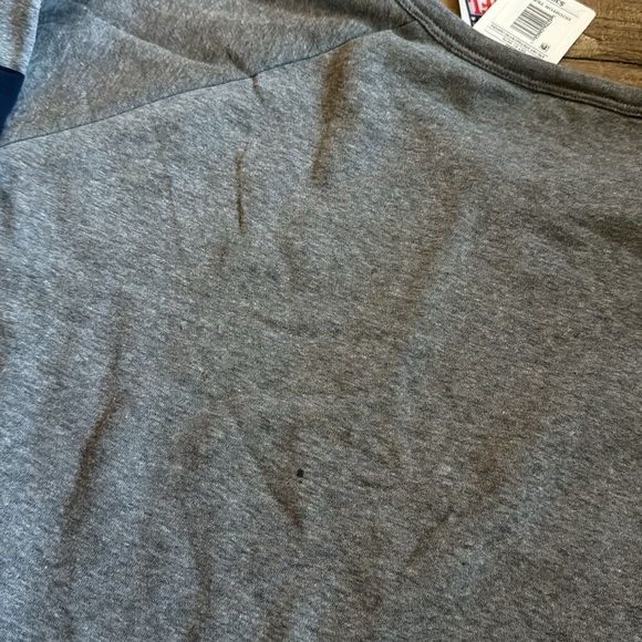 NWT Houston Texans sweater - Picture 4 of 4